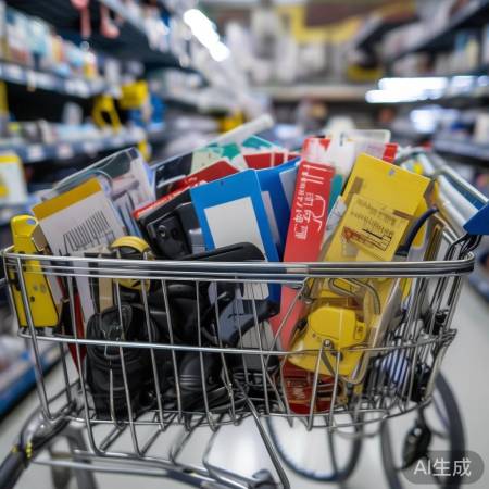价格低,质量疑