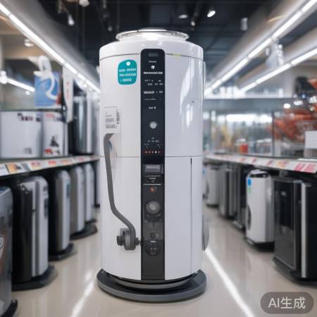 燃气热水器租赁价高