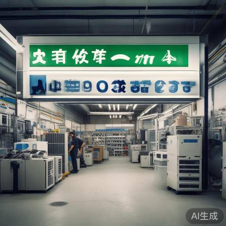 博世空调维修热线:400186