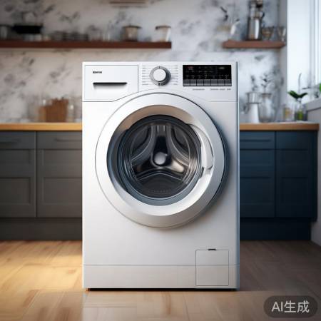 小天鹅客服热线:4001865