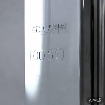 菲思盾壁挂炉报修电话
