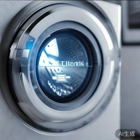 文章封面图