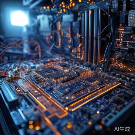 知名主板，性能卓越