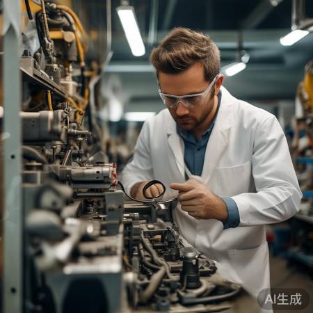 定期维护是关键