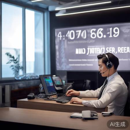 汉斯格雅酒柜维修客服电话