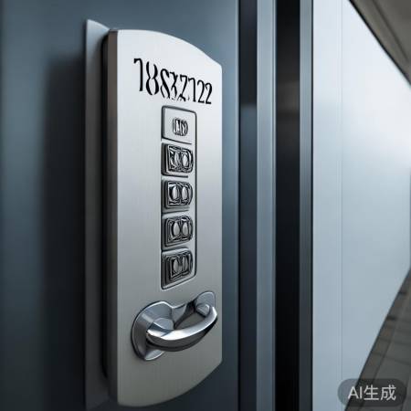 柳林防盗门安装电话推荐