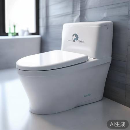 智能马桶,性价比高