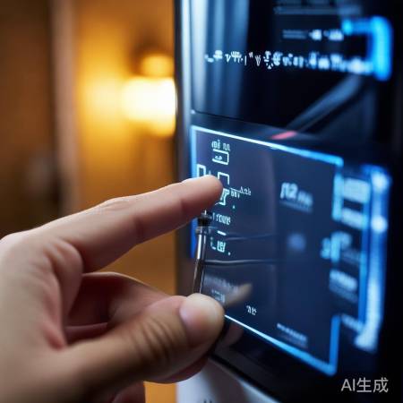 检查热水器温度,稳定水温