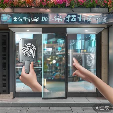 文章封面图