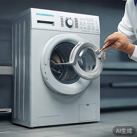 文章封面图