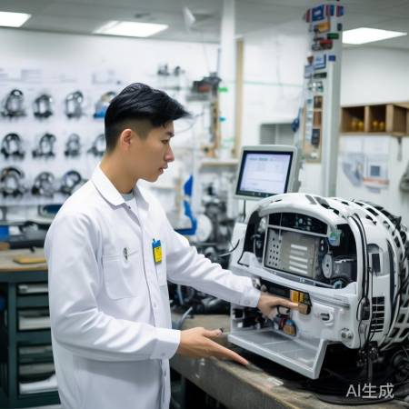 专业认证，品质保障油烟机维修
