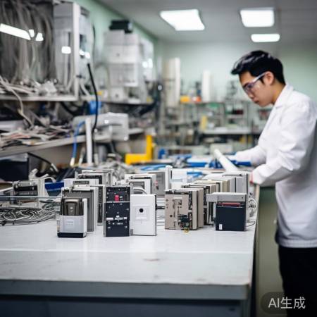 青稞锁专业维修电话