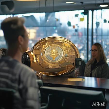 金羚洗衣机跨界合作多领域