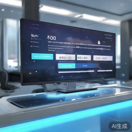 华帝壁挂炉报修预约