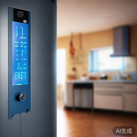 热水器故障排查攻略