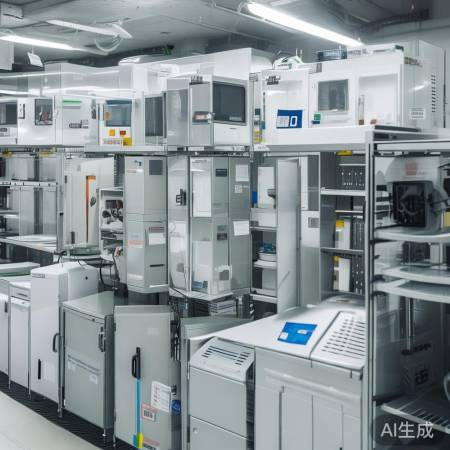 消毒柜:性价比为王