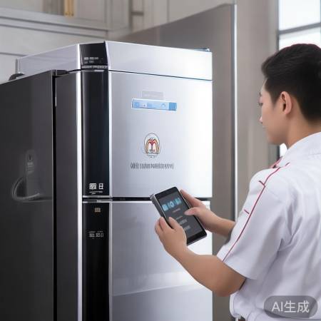 美菱雅典娜上门服务电话