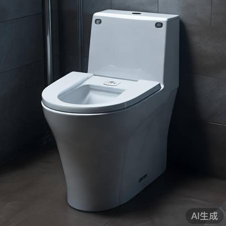 关闭所有功能,节能正常