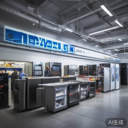 博伦博格冰箱报修热线：4001