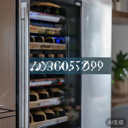 特洁尔酒柜售后电话预约