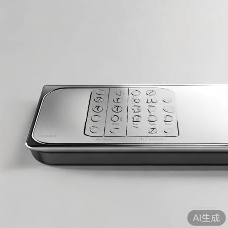 “高优指纹锁400服务详”