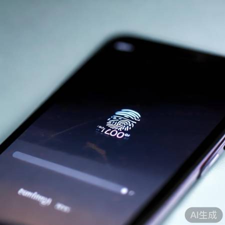 指纹锁充电时间预估