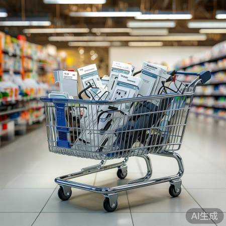 比较多家,综合判断,不单看价格