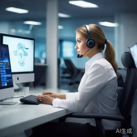 顶固消毒柜客服电话:40018