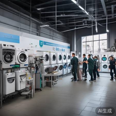 斯麦格售后网点电话:40018