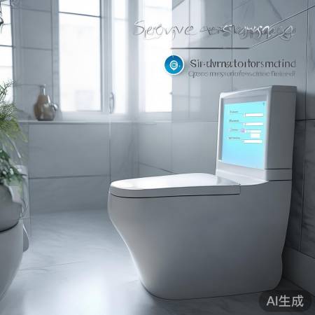 智能马桶盖:了解售后政策
