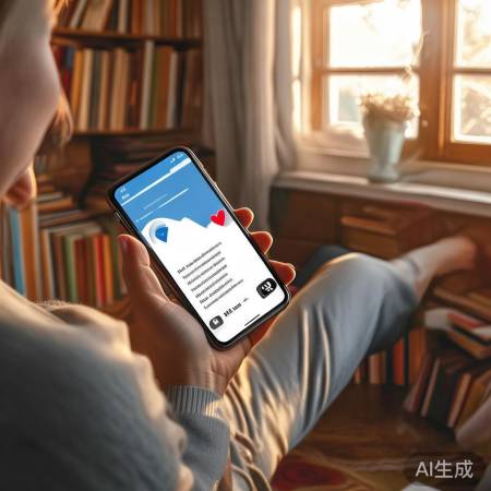 点赞转发，下期再见！