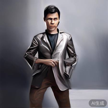 美的1P空调,性价比之王