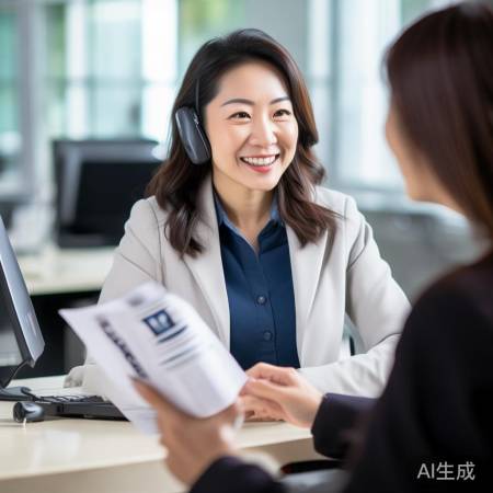惠而浦洗衣客服电话：40018
