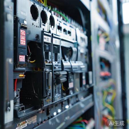 空调选型需注意电流参数