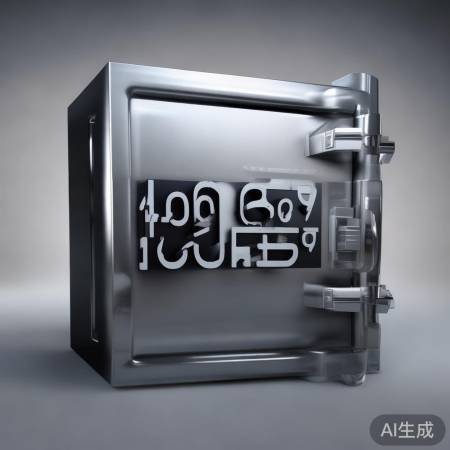 警鹰售后电话:40018659