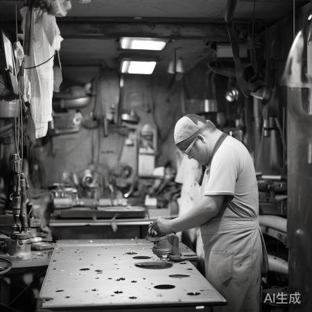 油烟机打孔王,奎文区口碑好