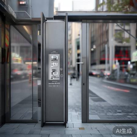 警建门服务网点电话:40018
