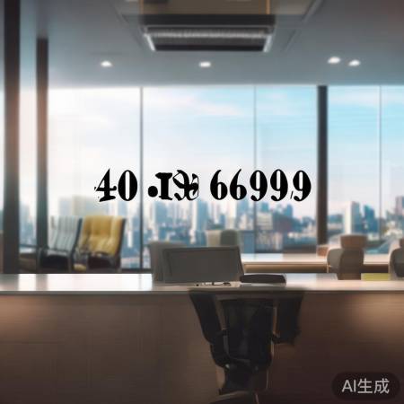 TICA空调售后热线:4001