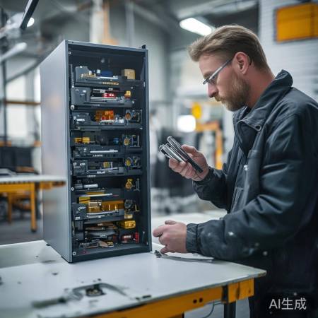 河南洛阳XX品牌保险柜配件历史