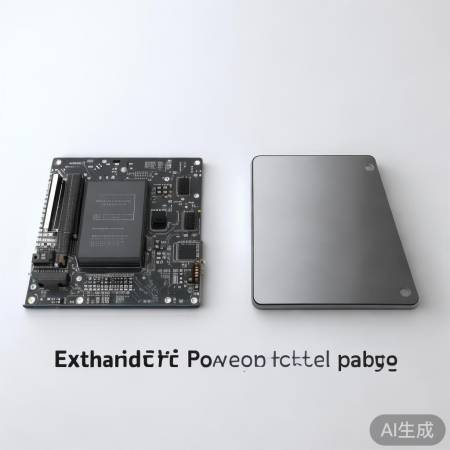 尺寸对比关键,选适用品。