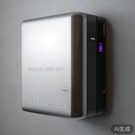 Casarte壁挂炉维修热线