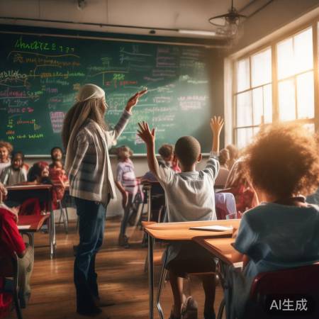 久久为功，如何巩固拓展学习教育成果？秘诀揭晓！