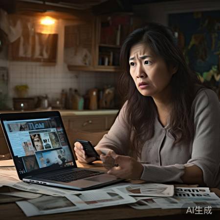中方反问：美军士兵在疆域何为？揭秘真相！