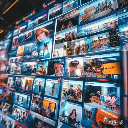 包文婧转发区：揭秘热门话题背后的秘密