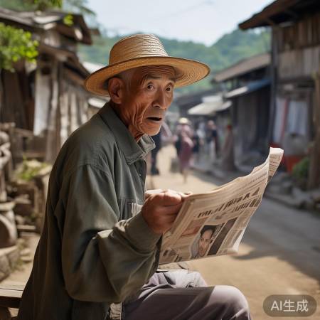 虞书欣违反交规引热议
