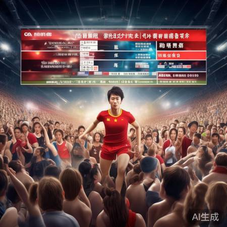 赵心童成功晋级，八强国手中我国占三席！