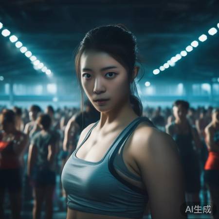 赵心童:实力晋级典范
