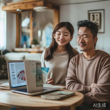 六大行分红盛宴：超2200亿，你准备好了吗？