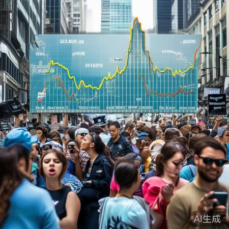 房价涨跌政策影响
