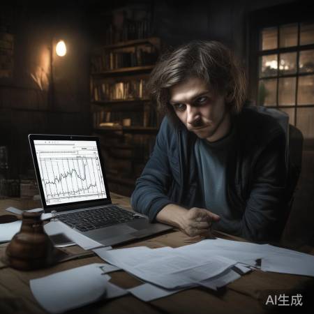 曹骏回应要你管争议：真相是难听还是另有隐情？